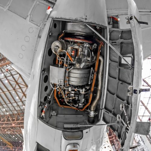 WhatsApp Image 2025-12-28 at 10.00.08 PM