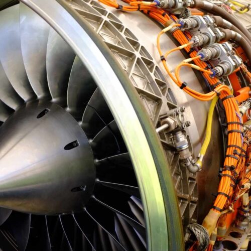 WhatsApp Image 2025-12-28 at 10.01.46 PM