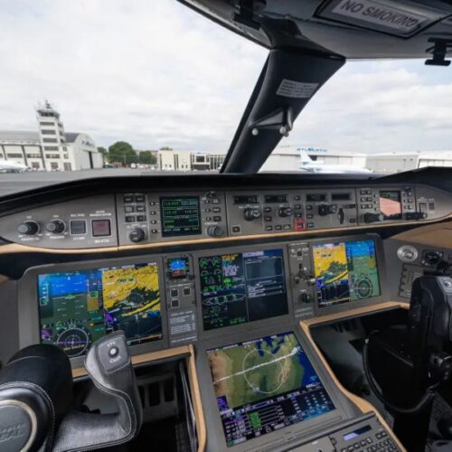 WhatsApp Image 2026-01-06 at 3.21.46 PM