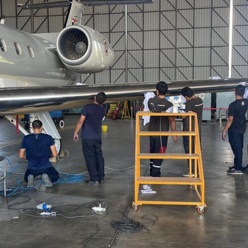 eb322f48-5a4f-44bf-8939-334d165cc5f8 2