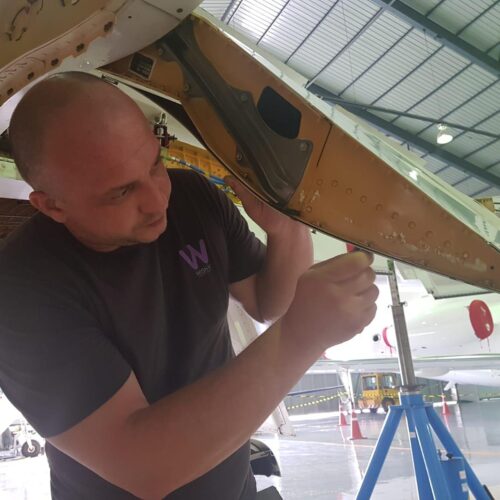 WhatsApp Image 2568-08-18 at 11.48.14 (11)