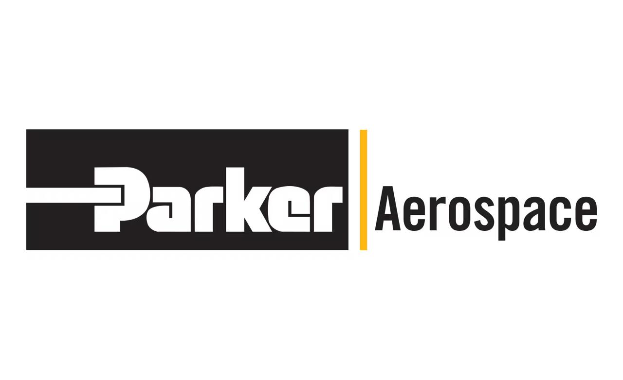 WhatsApp Image 2026-01-29 at 10.56.58 AM